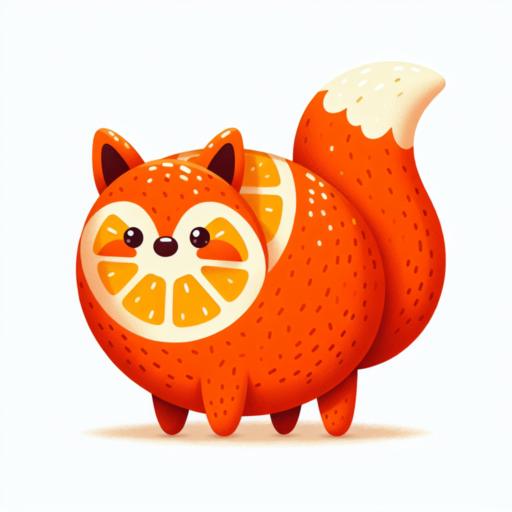 orangefox